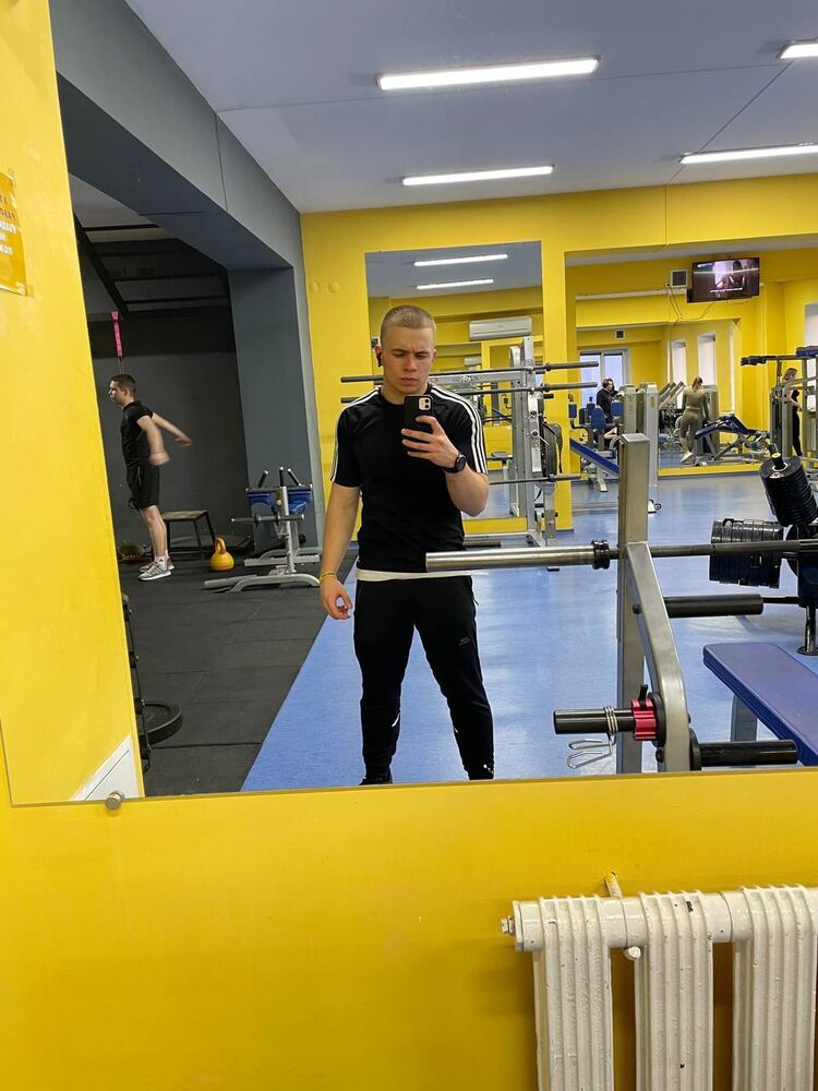 ���������� ����������, ���� ����� �������, 22 ����, ������������ ��� ������, ����� � ���������, c�������� ���������