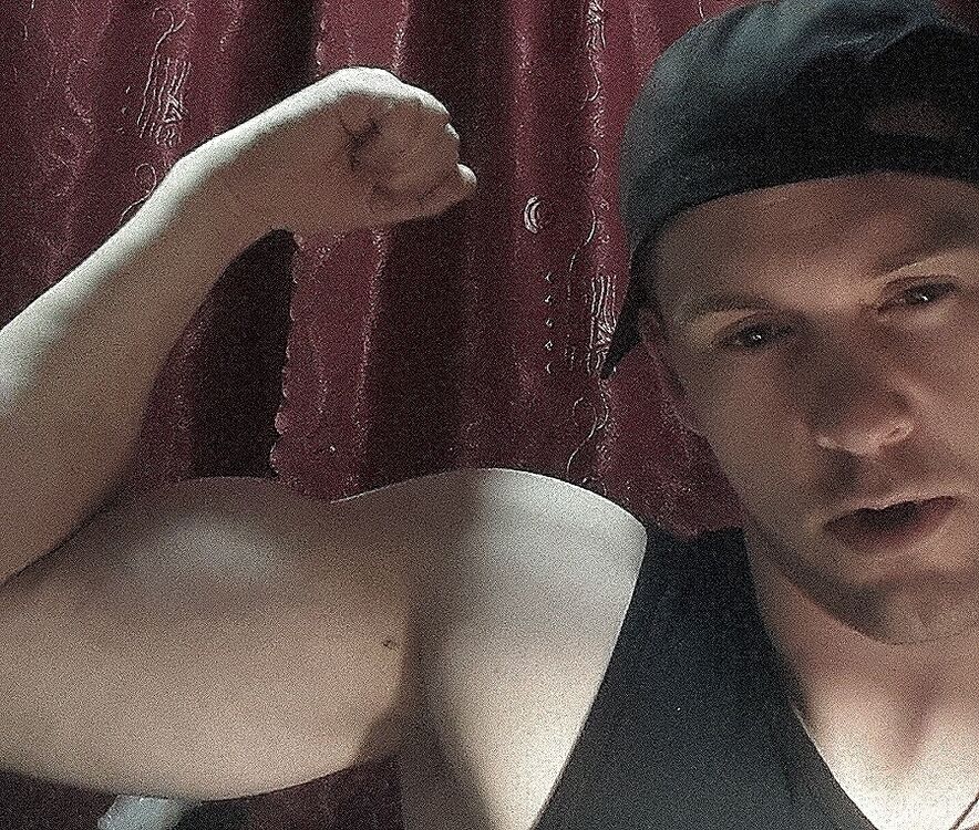 ���� 16719365 ������� Joni, 35 ���, ���� ���������� � ������ ������