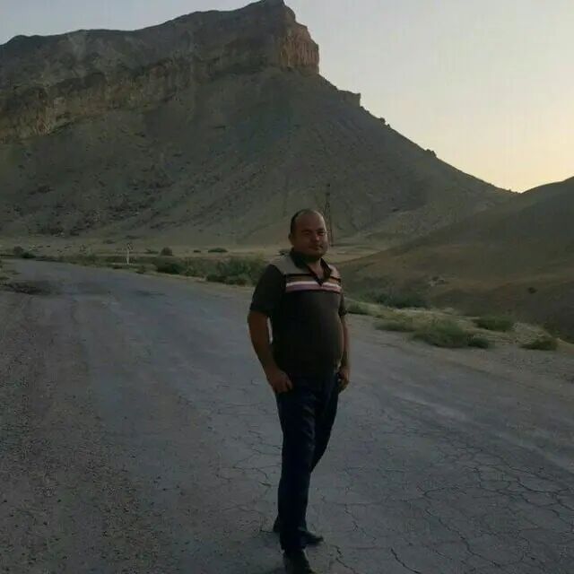  -,   Khushbok, 41 ,   ,   