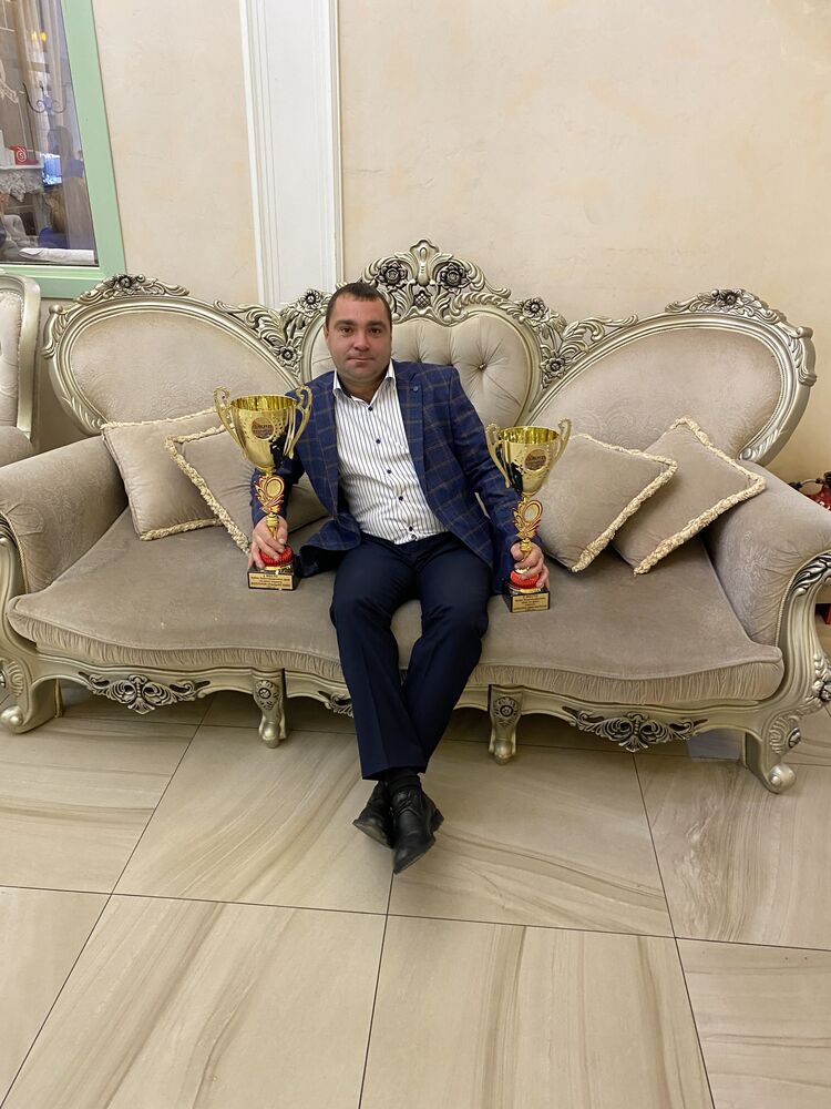 ���� 38295335 ������� �����, 39 ���, ���� ���������� � ����������