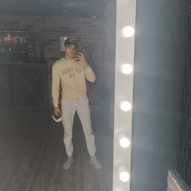  ,   , 24 ,   ,   