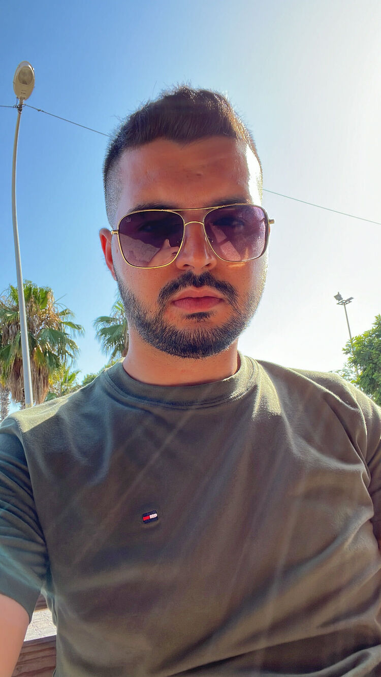  47680215  , 26 ,    Alanya