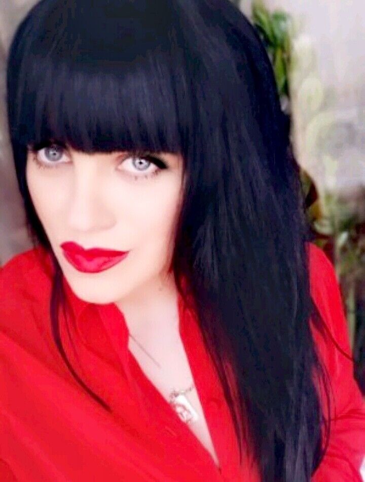  ,   , 33 ,   