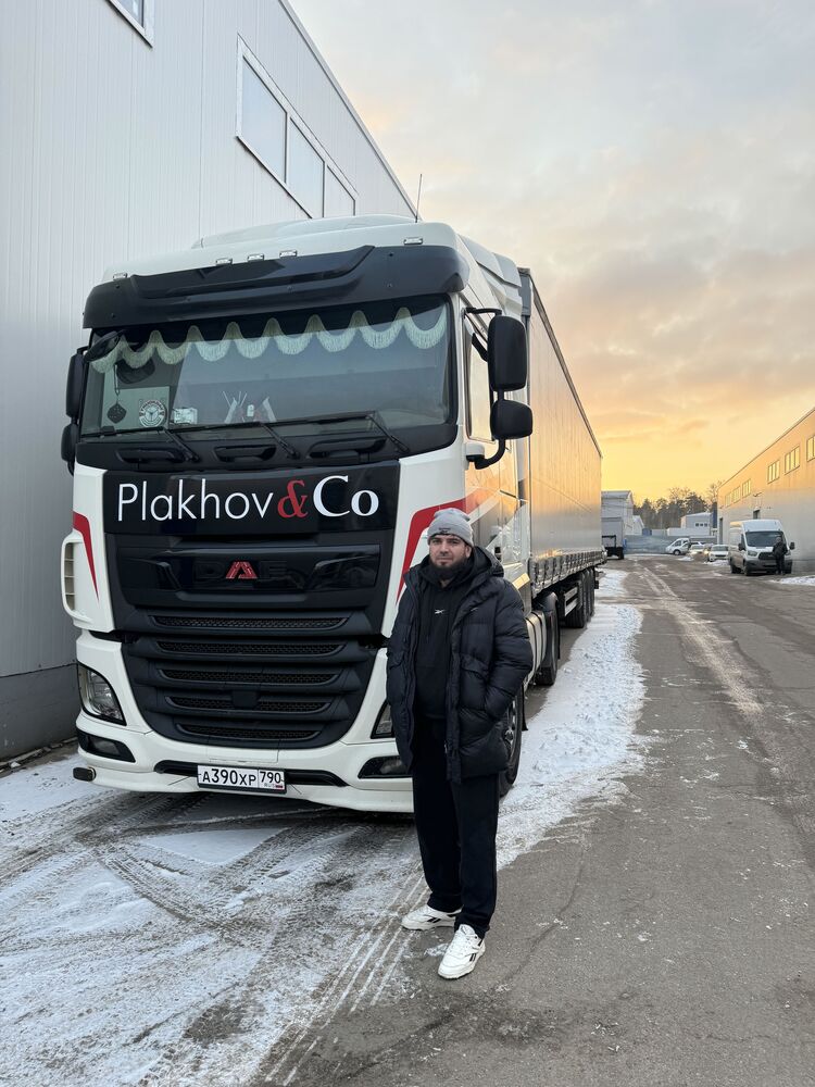 ���������� ������, ���� ������� ������, 36 ���, ������������ ��� ������, ����� � ���������