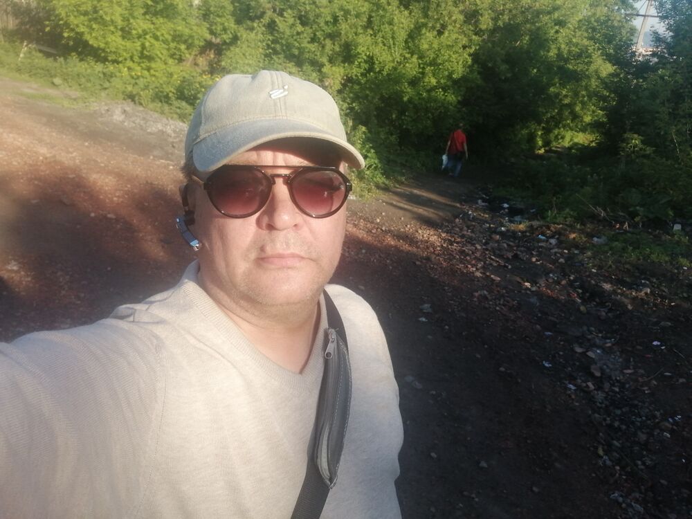 ���� 56182485 ������� ���������, 54 ����, ���� ���������� � ������