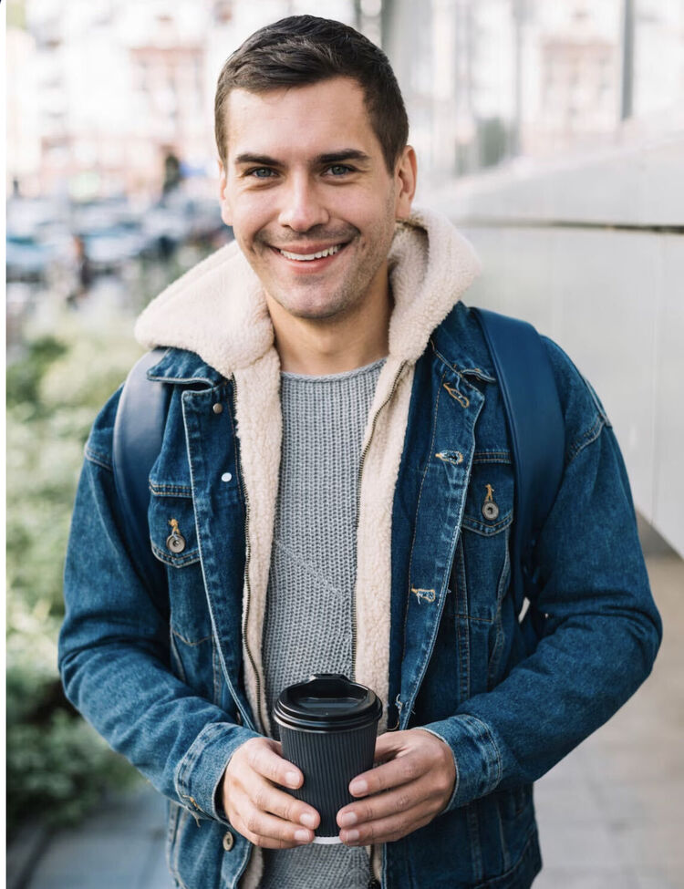 ���� 37218165 ������� �������, 31 ���, ���� ���������� � �������