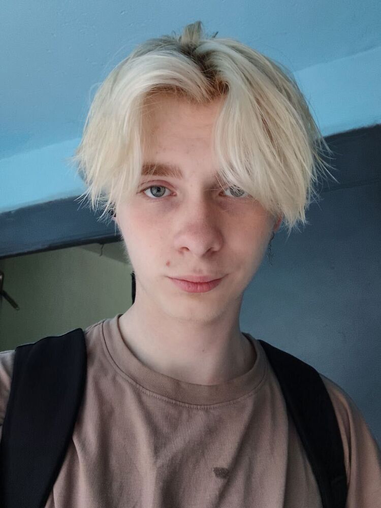  36544215  , 2 ,    