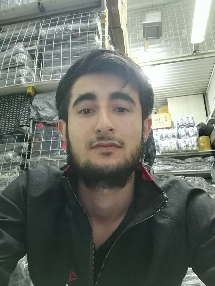 ���������� ������, ���� ������� �����, 27 ���, ������������ ��� ������, ����� � ���������