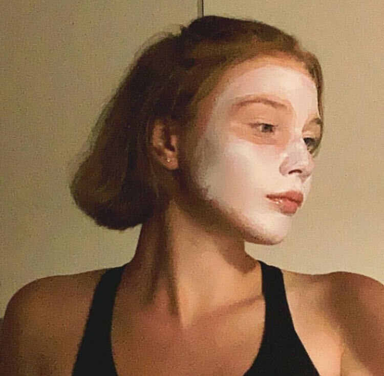 ���� 36723625 ������� �����, 21 ���, ���� ���������� � ���