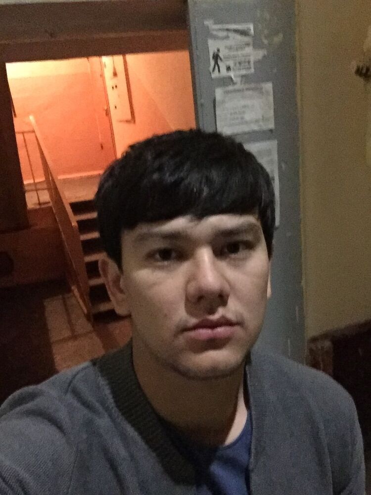  14176445  Jama, 31 ,    