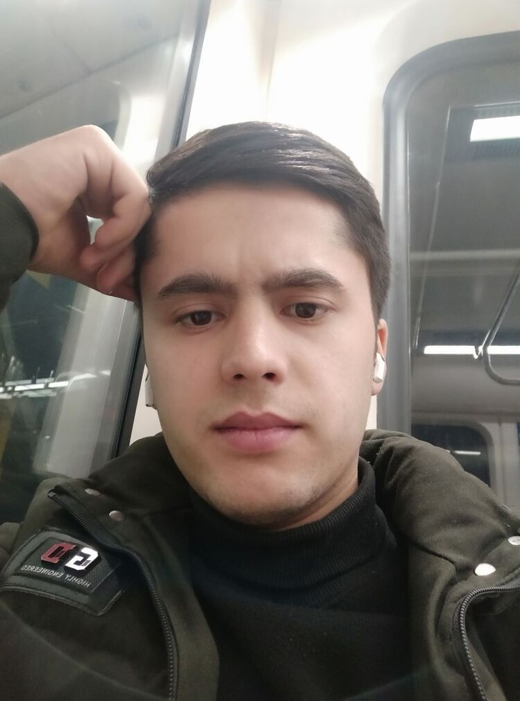 -,   , 24 ,   ,   , c 