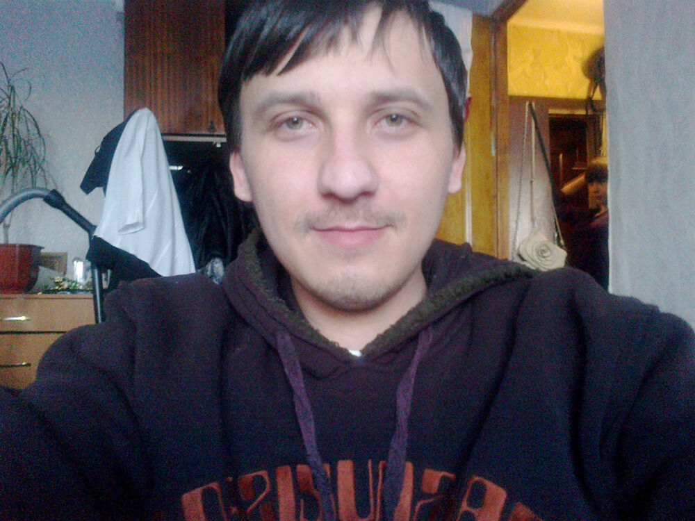 ���������� �����������, ���� ������� ������, 37 ���, ������������ ��� ������, ����� � ���������, c�������� ���������, ���������