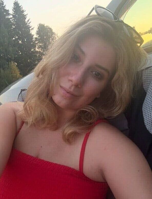 ���� 53325405 ������� ���������, 27 ���, ���� ���������� � ���������