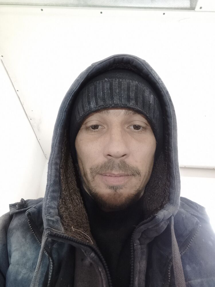 ���������� ���������, ���� ������� �������, 37 ���, ������������ ��� ������, ����� � ���������