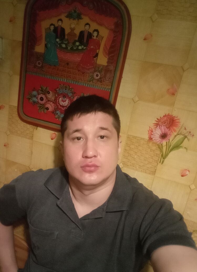  44916035  , 37 ,    