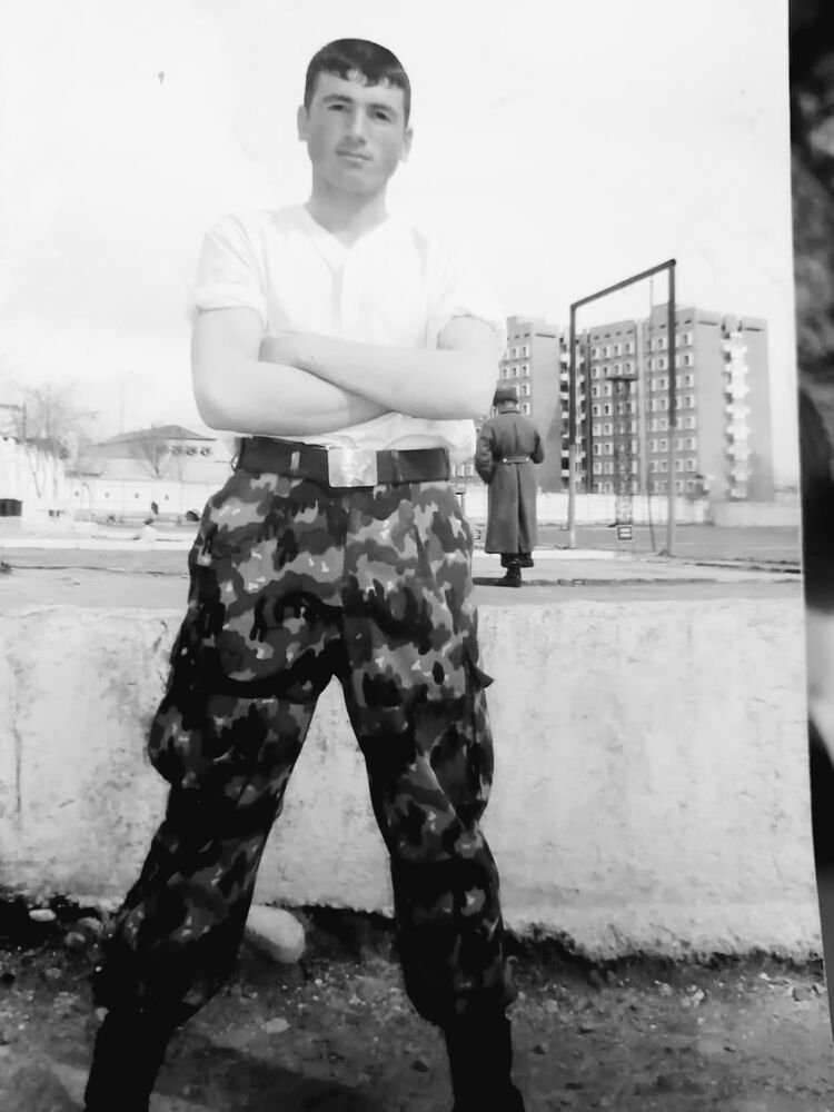 ���� 33594005 ������� �����, 35 ���, ���� ���������� � ������