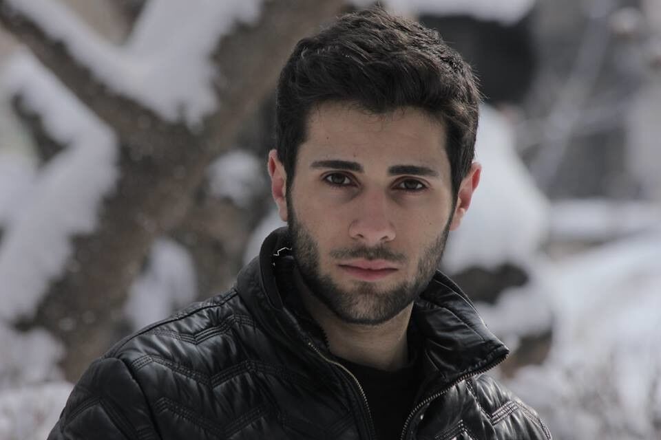  ,   GEV, 29 ,   