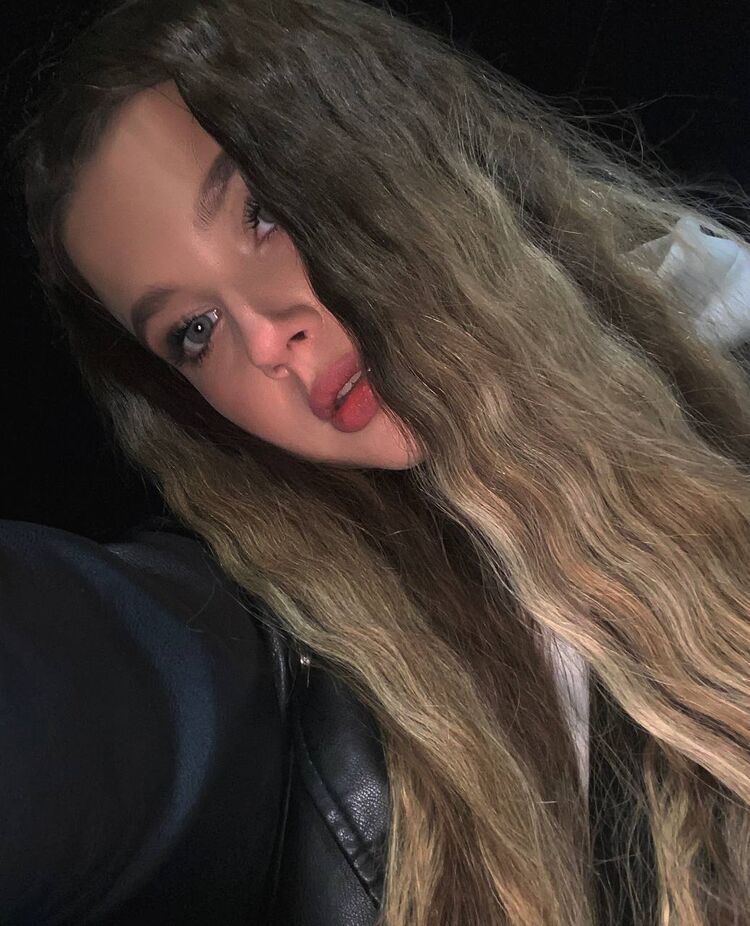 ���� 42956035 ������� �����, 26 ���, ���� ���������� � ������