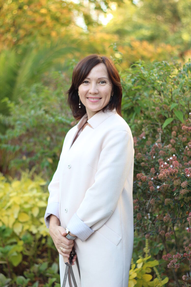 ���� 16457165 ������� ���, 47 ���, ���� ���������� � ����