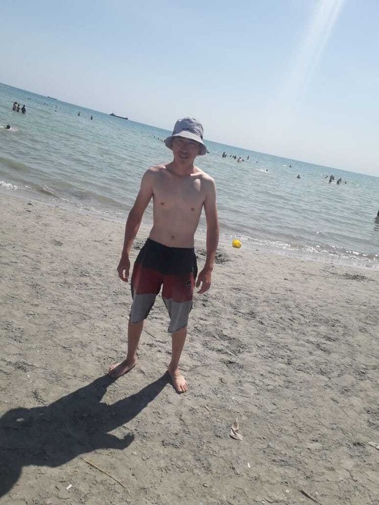 ���������� ������, ���� ������� ����, 30 ���, ������������ ��� ����� � ���������, c�������� ���������