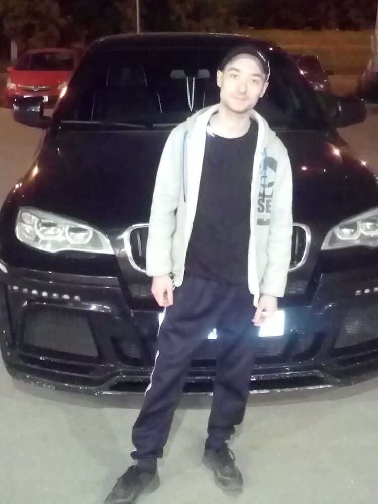 ���������� ��������, ���� ������� ����, 39 ���, ������������ ��� ������, ����� � ���������