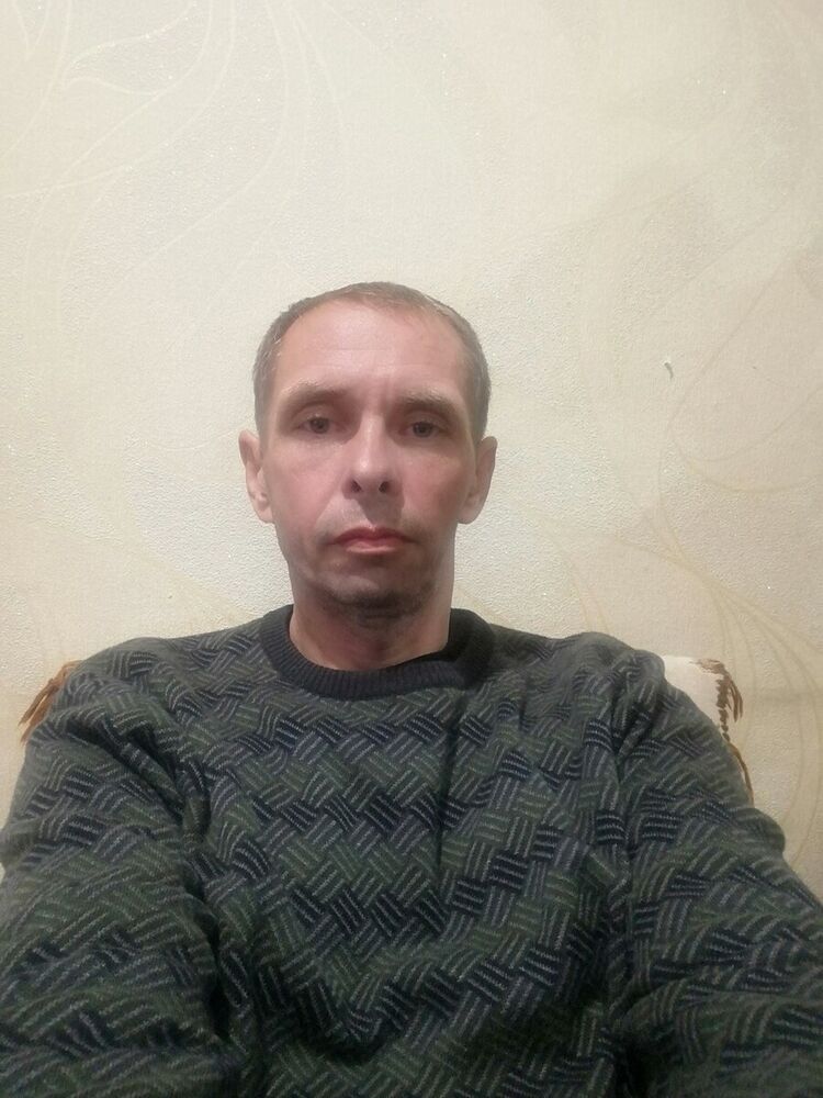 ���� 22091625 ������� ����, 48 ���, ���� ���������� � �����