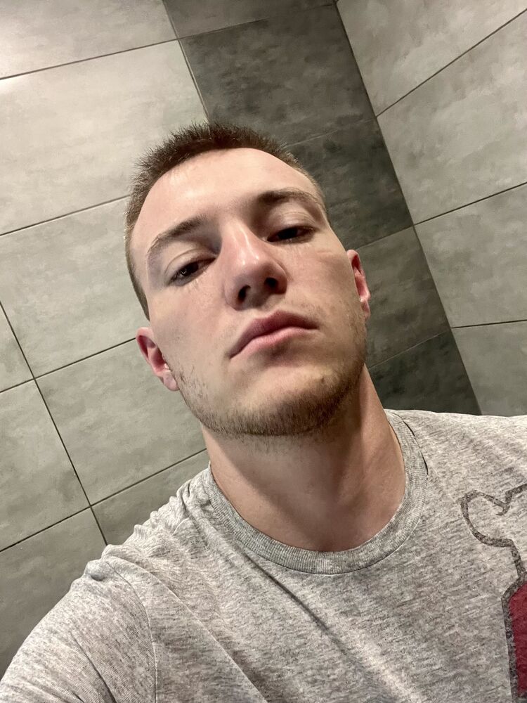 ���� 37564375 ������� Matvey, 27 ���, ���� ���������� � �����