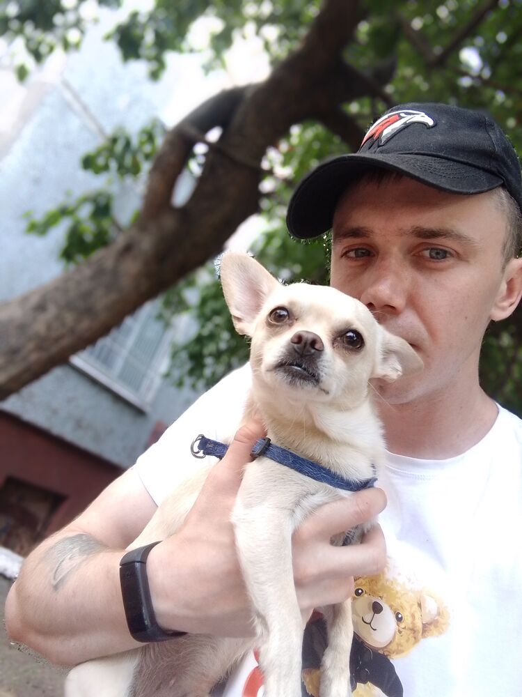 ���� 36021485 ������� ����, 32 ����, ���� ���������� � �����