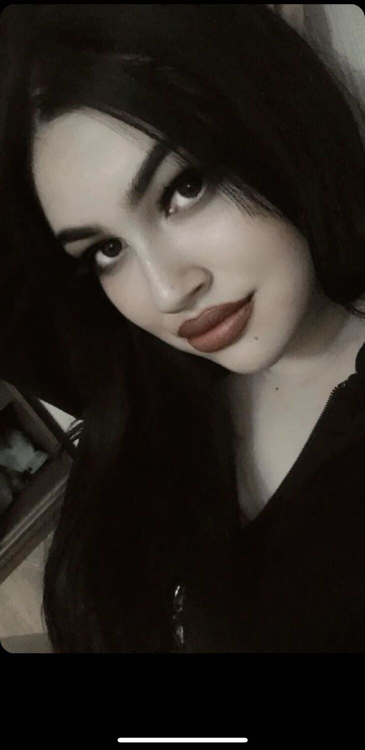  --,   , 22 ,   ,   