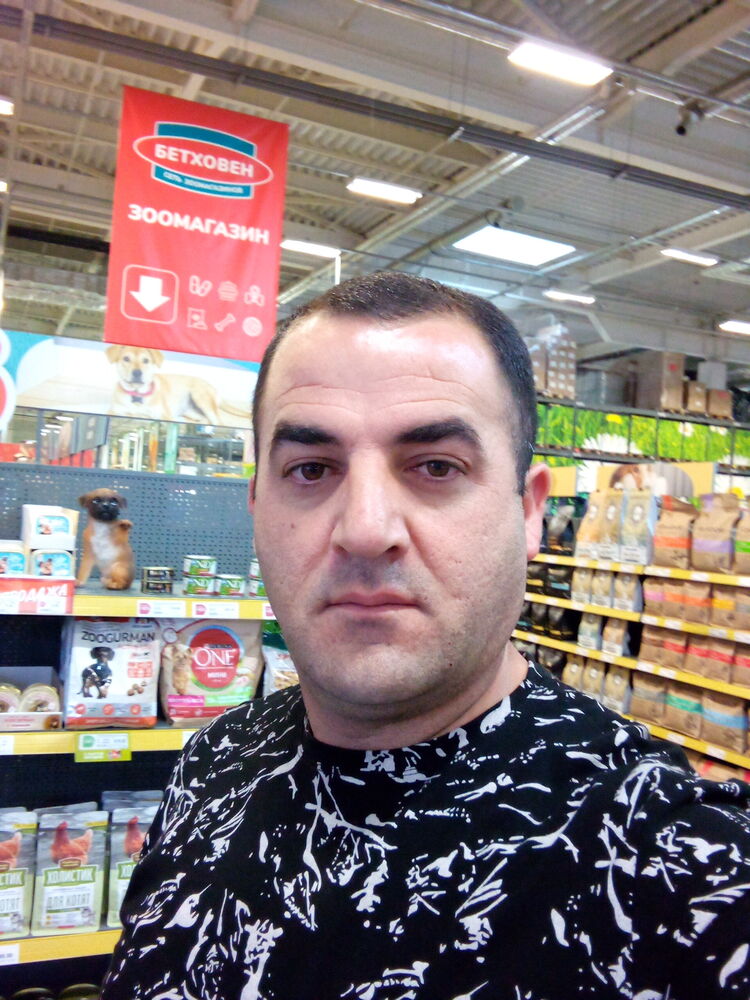 ���������� ������, ���� ������� �����, 35 ���, ������������ ��� ������, ����� � ���������