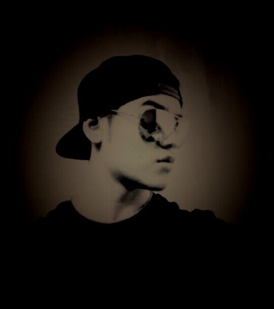  ,   AKAM, 27 ,   ,   , c 