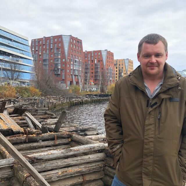 ���� 24316945 ������� �������, 44 ����, ���� ���������� � ������