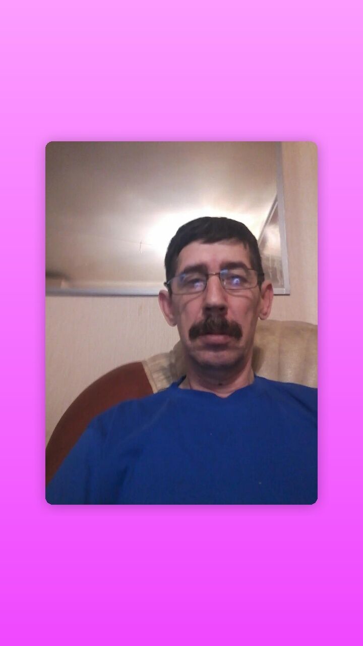 ���� 24309755 ������� ������, 59 ���, ���� ���������� � ������������