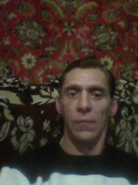  ,   , 48 ,   ,   , c 