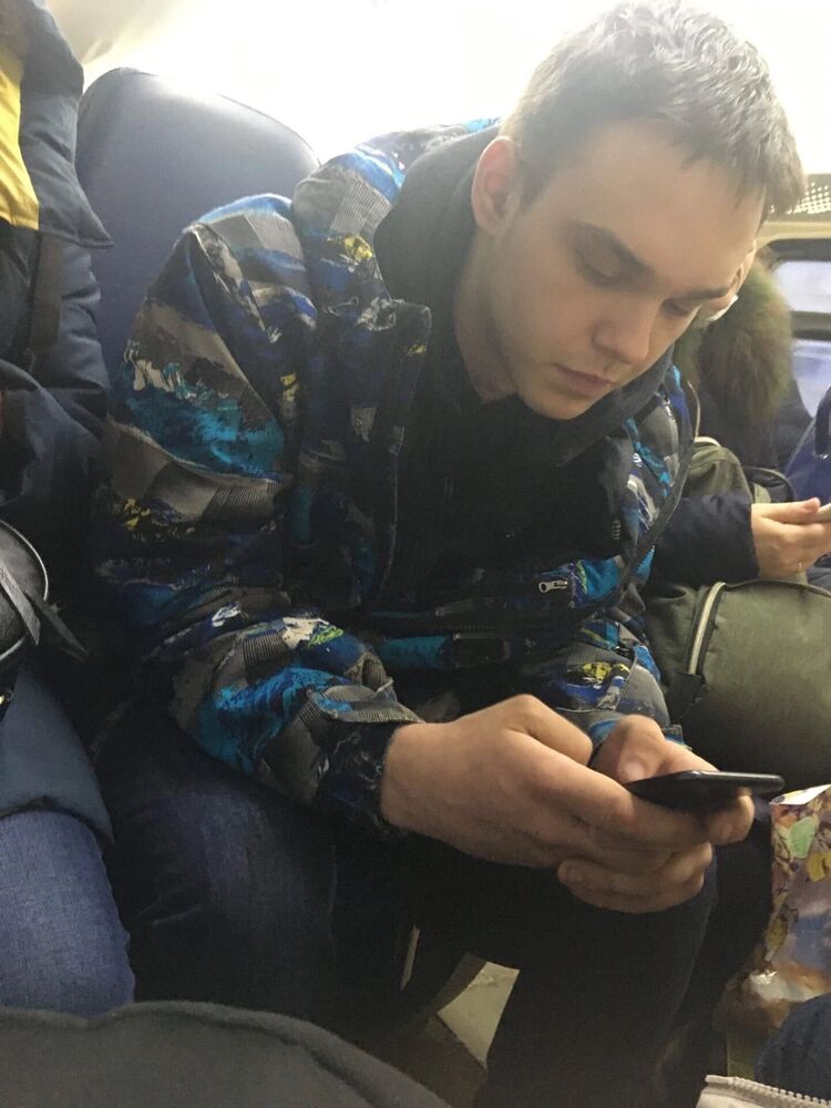  39346955  , 23 ,     