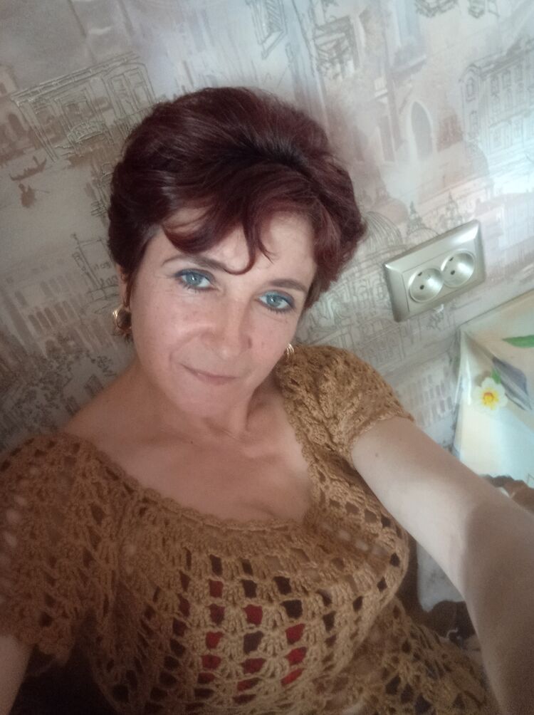  29690425  , 51 ,    
