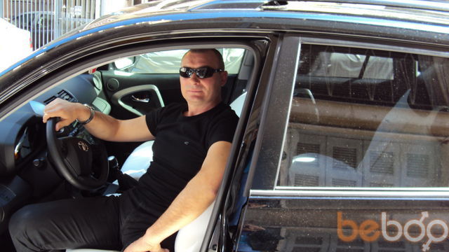  ,   Soldat, 50 ,   ,   , c , 