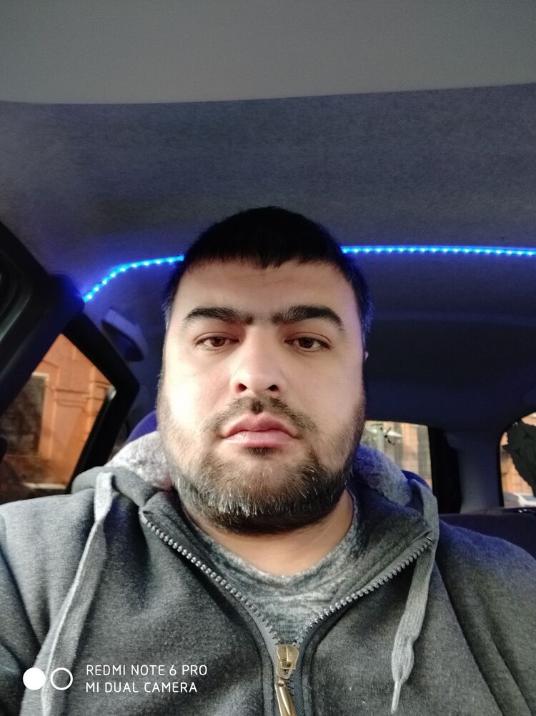 ���� 15936075 ������� ������, 44 ����, ���� ���������� � ������