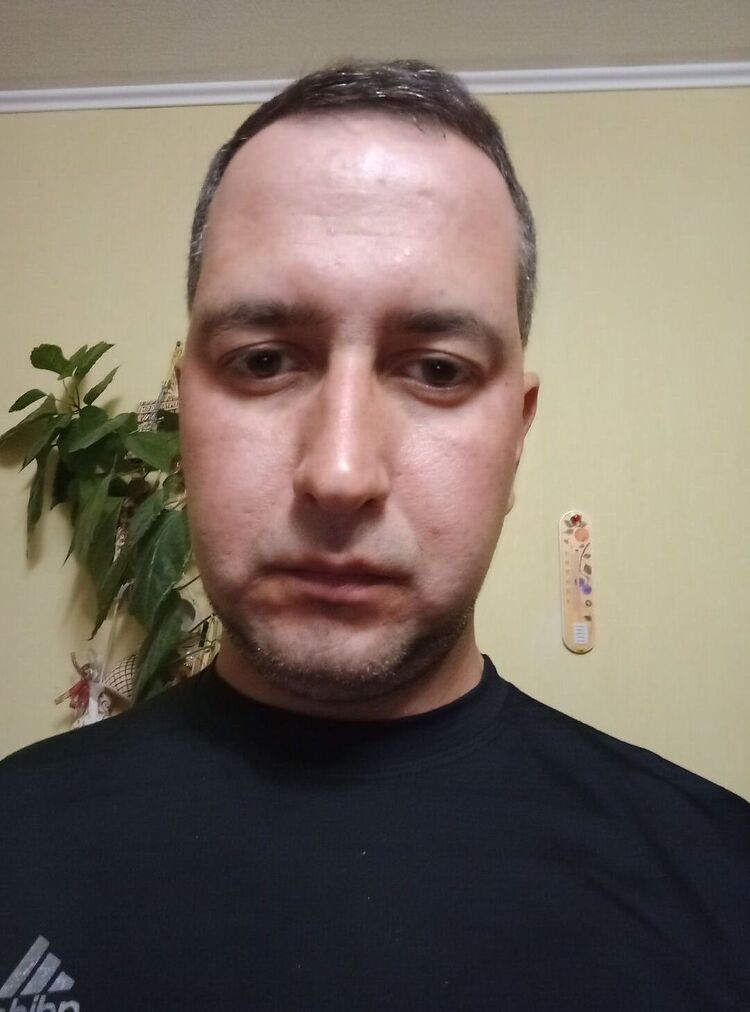  45575945  , 36 ,    