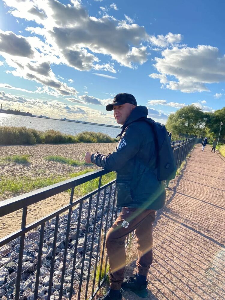 ���������� �����-���������, ���� ������� �����, 43 ����, ������������ ��� ������, ����� � ���������, ���������