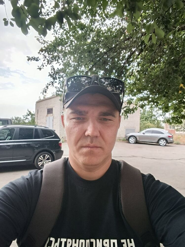 ���������� ����������, ���� ������� �������, 34 ����, ������������ ��� ������, ����� � ���������, ���������