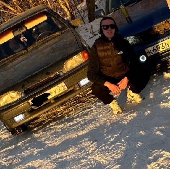 ���� 51741645 ����� ������, 20 ���, ���� ���������� � ����������