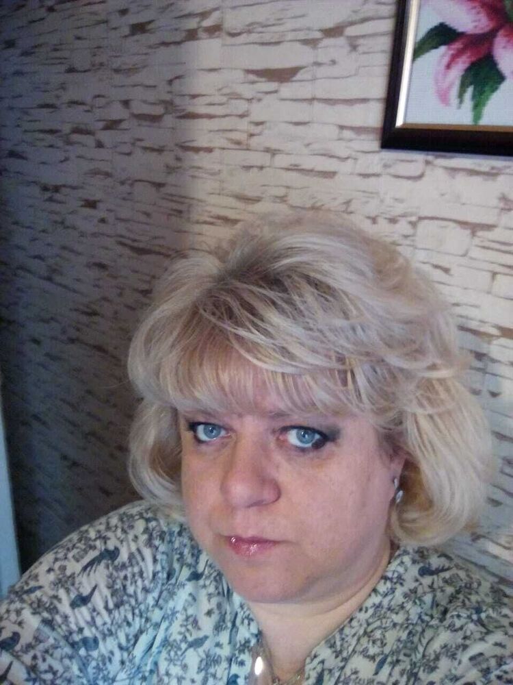  35328955   , 54 ,    