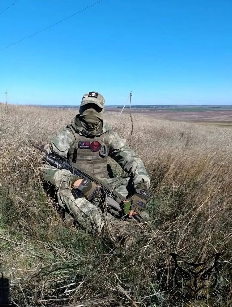 ���������� ������, ���� ������� Ruslan, 30 ���, ������������ ��� ������, ����� � ���������, c�������� ���������