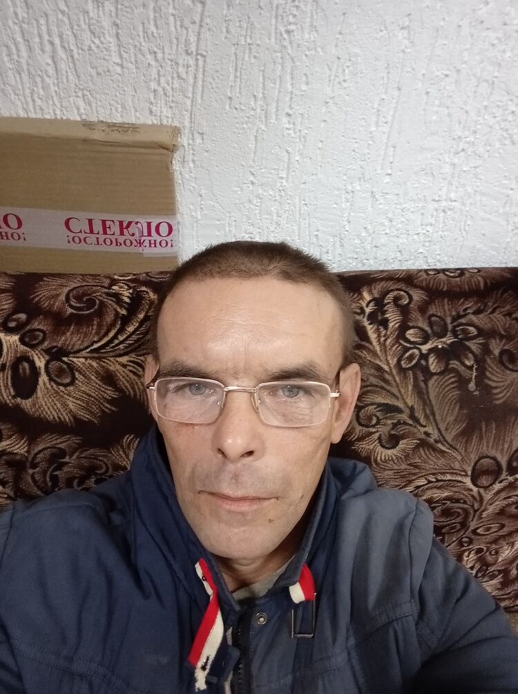  38220265  , 44 ,    