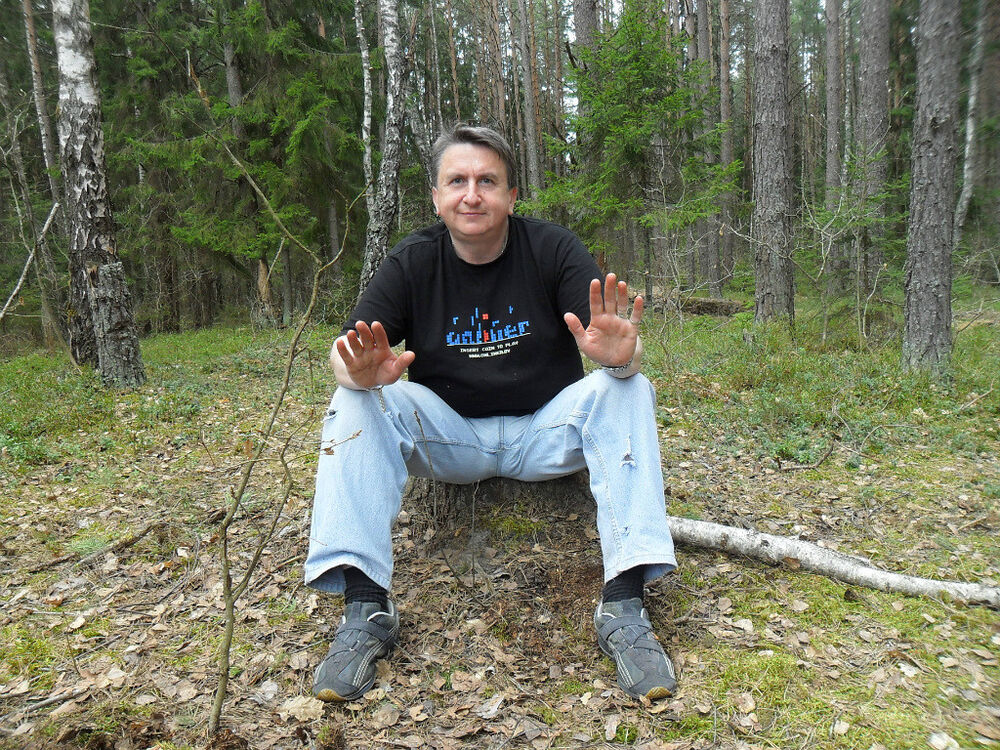 ���������� �����, ���� ������� �����, 55 ���, ������������ ��� ������, ����� � ���������, c�������� ���������