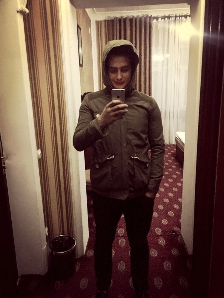  ,   , 30 ,  