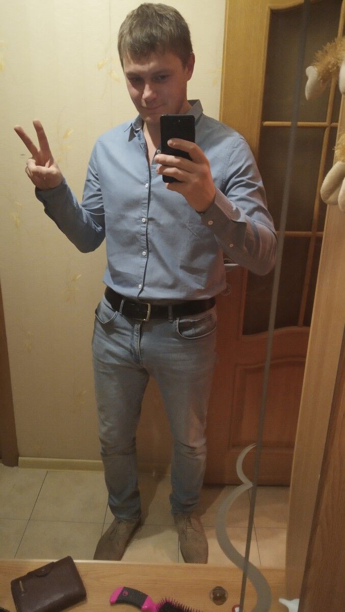  16037585  , 37 ,    