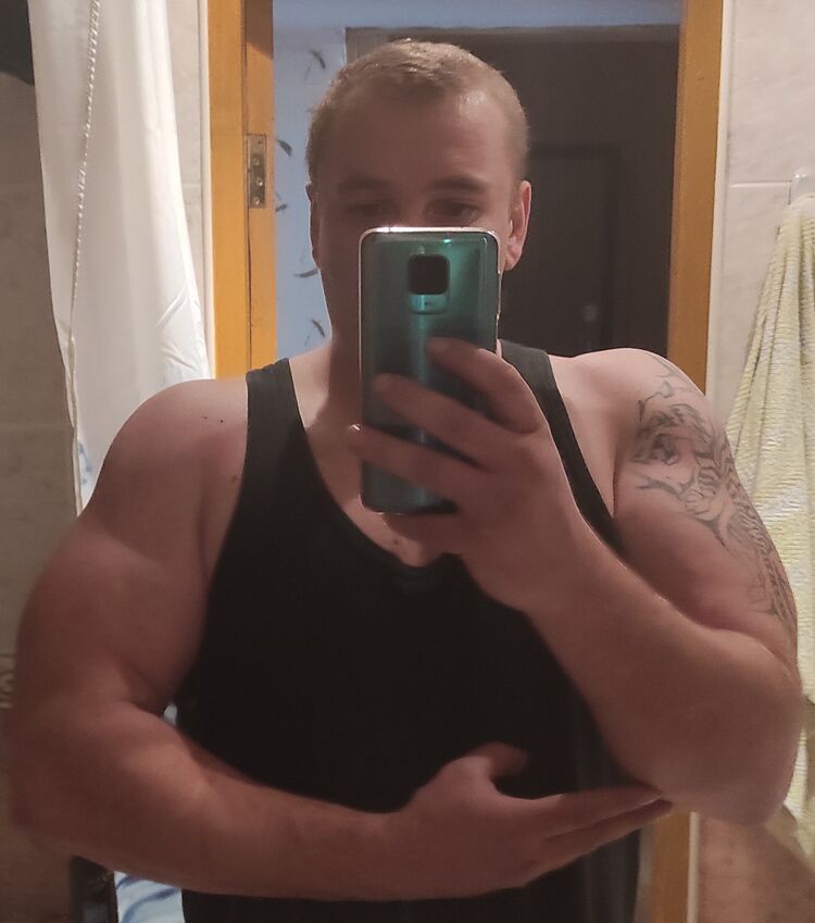 ���������� �����������, ���� ������� ������, 36 ���, ������������ ��� ������, ����� � ���������