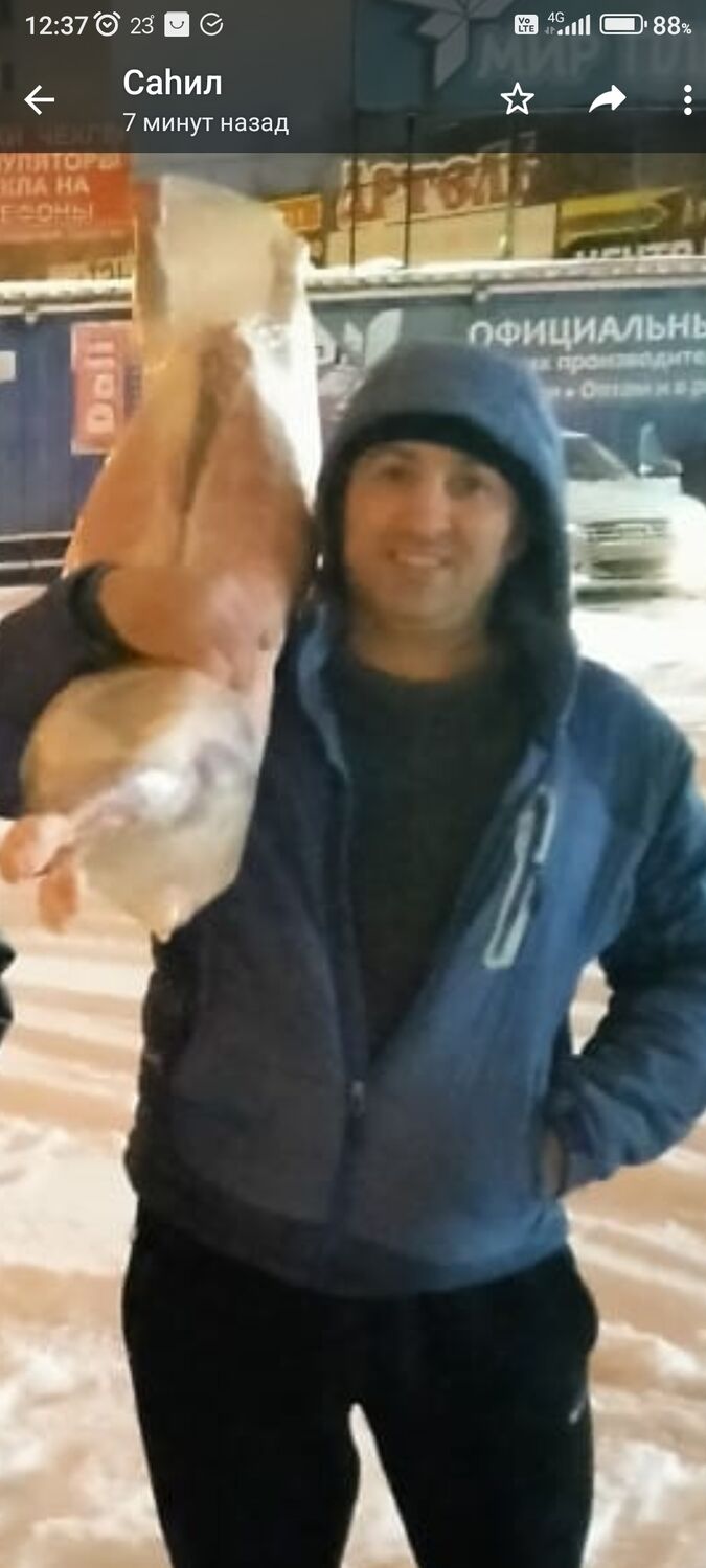 ���������� ������, ���� ������� ����, 44 ����, ������������ ��� ������, ����� � ���������